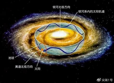 231亿公里以外的太空船传回了一幅图片