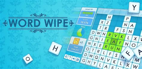 Word Wipe for PC - How to Install on Windows PC, Mac