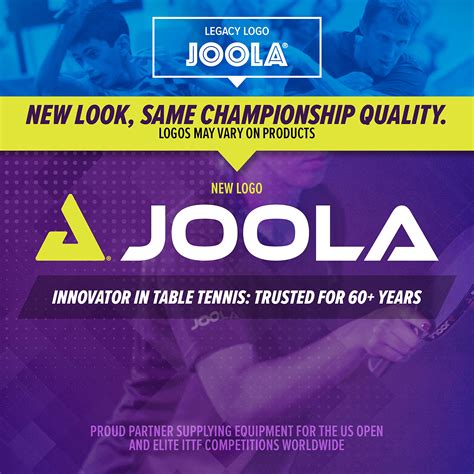 JOOLA Signature Pro Tournament-Quality Indoor Table Tennis Table w ...
