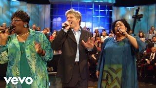 Surely Our God Is Able Chords by Bill & Gloria Gaither - ChordU