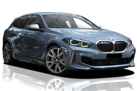 BMW 1 Series 2023 Pricing & Specifications - carsales