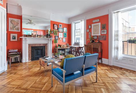 Brooklyn Apartments: 8 Great Listings Available Now | StreetEasy