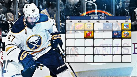 🔥 [50+] Sabres Wallpapers Schedule | WallpaperSafari