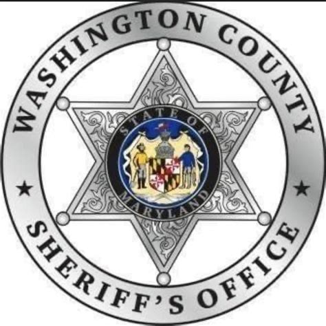 Washington County Sheriff's Dept issue ANOTHER warning of scammers ...