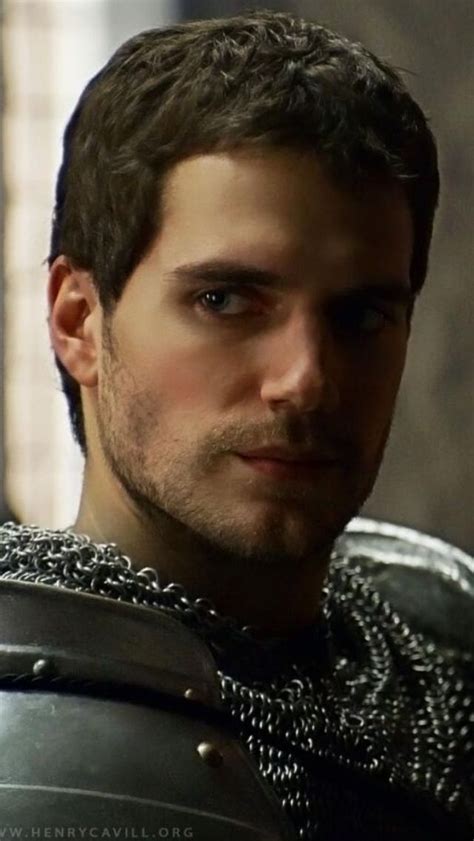 11 best The Tudors images on Pinterest | Charles brandon, Henry cavill tudors and The tudors