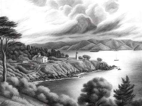 25 Creative Background Drawing Ideas for a Wow-Worthy Artwork