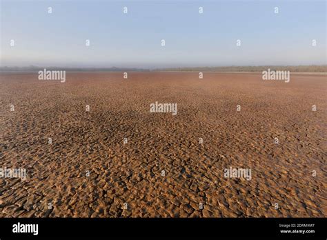 Hydrological cycle hi-res stock photography and images - Alamy