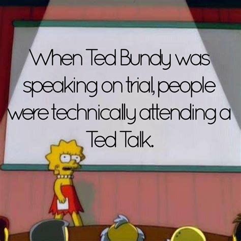 Ted Talk : memes