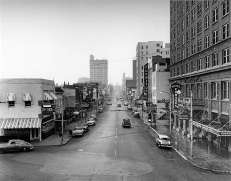 #Jackson,MS Mill and Captiol Street | Mississippi history, Historical ...