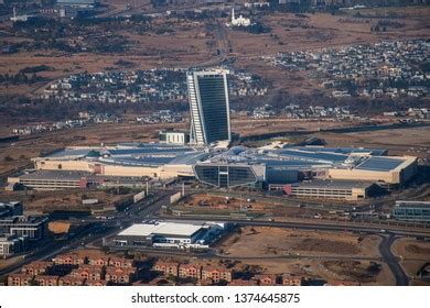 Midrand Images, Stock Photos & Vectors | Shutterstock