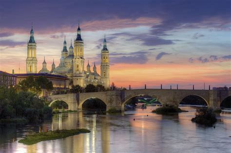 Catedral-basílica de Nuestra Señora del Pilar | Religiana