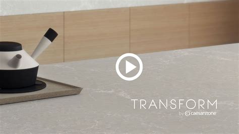 transformed | Countertop overlay, Quartz countertops, Resurface countertops