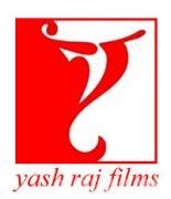 Yash Raj Films , Movies