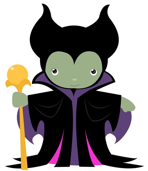 Maleficent | Fadas, Malévola desenho, Vilãs