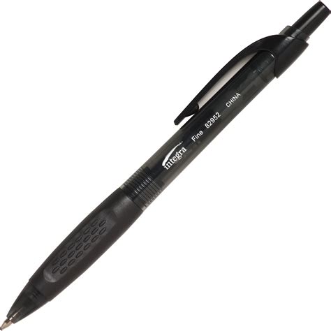 One Source Office Supplies :: Office Supplies :: Writing & Correction :: Pens & Pencils ...