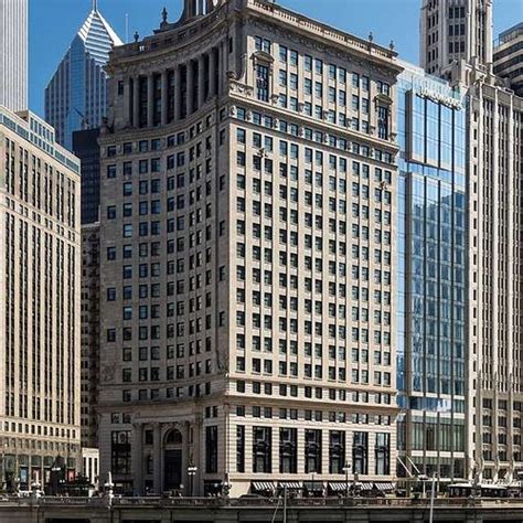 THE 10 BEST Chicago Hotel Deals (Nov 2023) - Tripadvisor