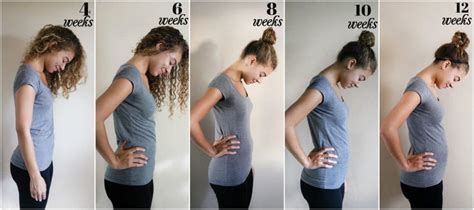 PREGNANT | 13 weeks - My Chic Obsession