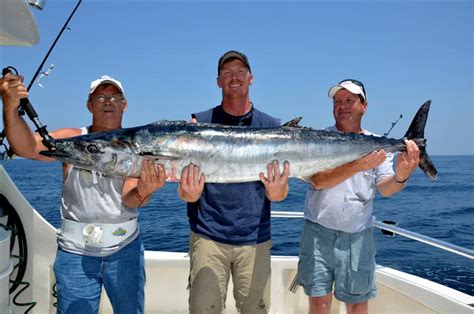 Untitled Page [www.gulfshoresfishing.com]