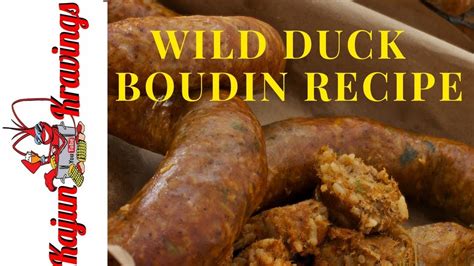 Boudin Sausage Recipe Miss Kay | Besto Blog