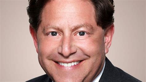 Activision Blizzard CEO Bobby Kotick is Leaving on December 29th