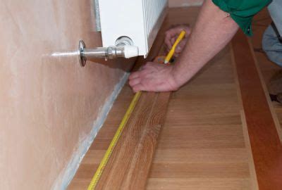 Get Baseboard Heater Installation | Baseboard Heaters