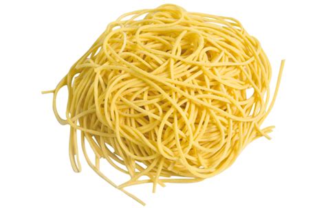 Pasta PNG transparent image download, size: 800x512px