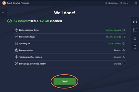 Avast Cleanup Premium Review - Is It Worth the Cost