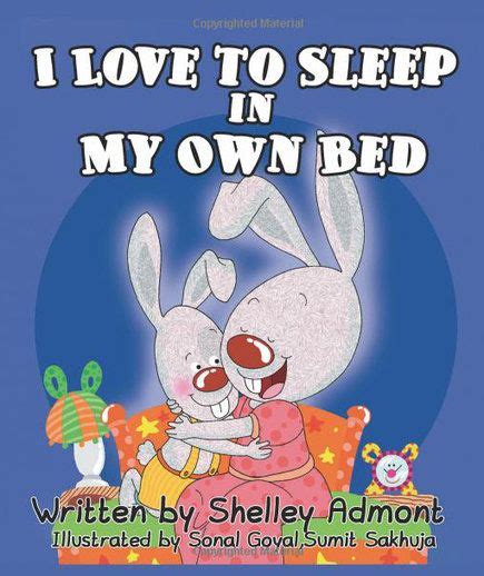 11 Bedtime Stories for Toddlers to Grade Schoolers | Toddler books, Kids bedtime, Bedtime story ...