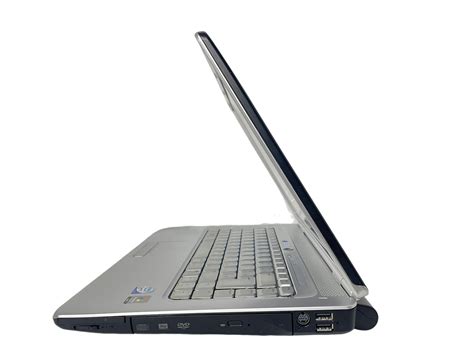 OTH Produtos - Notebook Dell, Inspiron 1525, 15.6" Dual Core, 2.0GHz, 4GB, HD-320GB, WIN 10