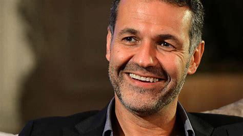 Khaled Hosseini Biography, Age, Weight, Height, Friend, Like, Affairs ...