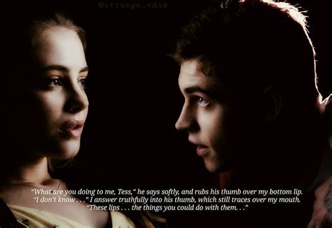 After Movie Quotes Hardin