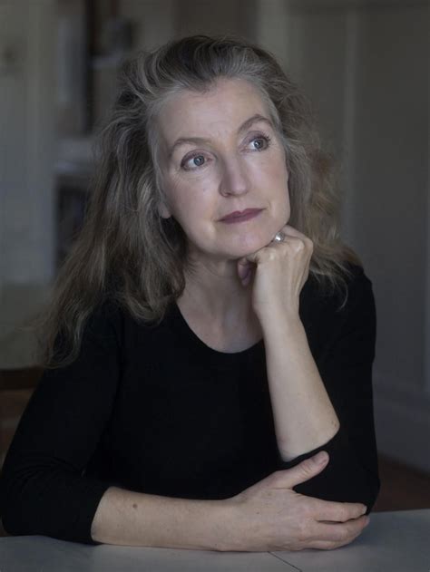 Perspective | Rebecca Solnit on mansplaining and her new book, ‘The Mother of All Questions ...