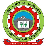 JomoKenyatta University Main Campus Juja (jkuat)- Courses, Fee Structure, Intake, Contacts ...