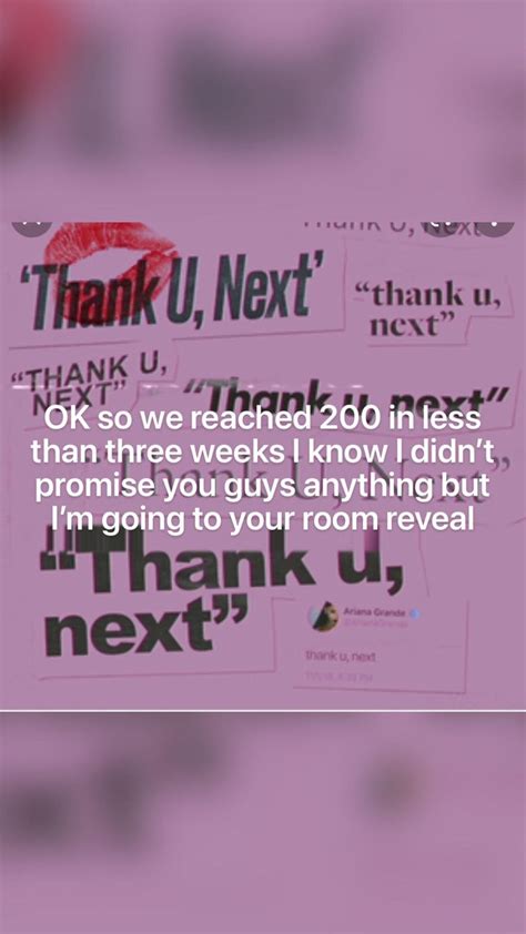 Room reveal | Rooms reveal, Reveal, Room