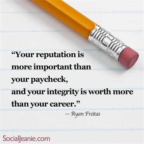 Payroll Motivational Quotes. QuotesGram