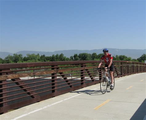 Santa Ana River Trail & Pkwy – Parks