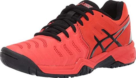 9 Best Asics Basketball Shoes in 2021 - Reviewed & Rated