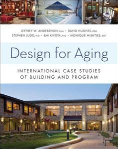 Dementia Unit design