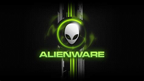 Alienware Desktop Backgrounds - Alienware Fx Themes