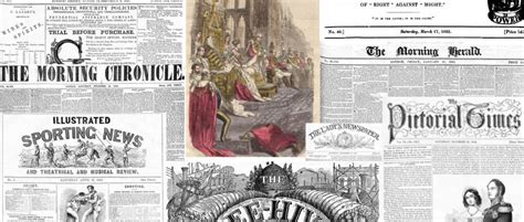 The British Newspaper Archive Blog Hints & tips | The British Newspaper ...