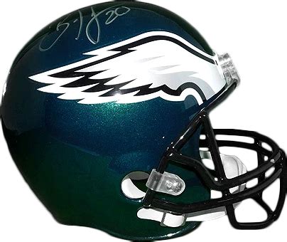 Philadelphia Eagles PNG Images [200+] - SubPNG.com