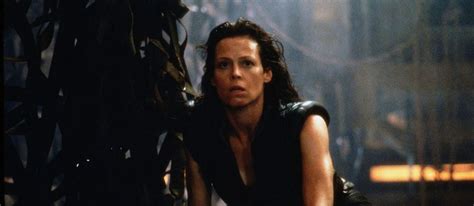 Raymond Cruz Alien Resurrection