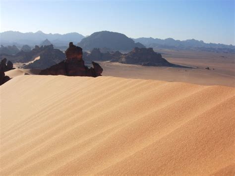 Libyan Desert - Wikipedia