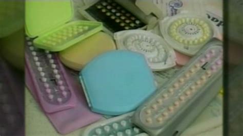 Arizona wades into contraception controversy - CNNPolitics