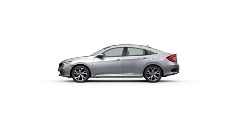 2021 Honda Civic Colors | Exterior, Interior | Honda of Kirkland