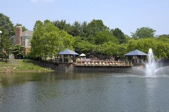 Lakeside Apartments Rentals - Centreville, VA | Apartments.com