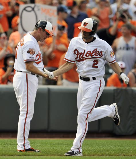 Orioles Extend J.J. Hardy - MLB Trade Rumors