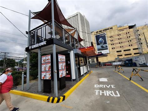 dunkin donuts drive thru open near me - Prime Condition Blogs Photo ...