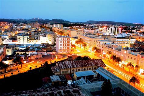 Asmara | Capital da Eritreia - Enciclopédia Global™