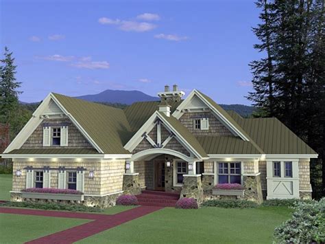 3 Family House Plans - Simple 3 bedroom house plans without garage ...